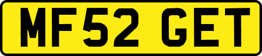 MF52GET