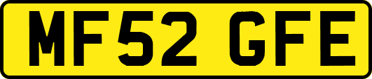 MF52GFE