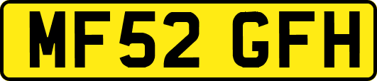 MF52GFH