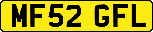 MF52GFL