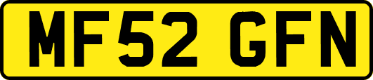MF52GFN
