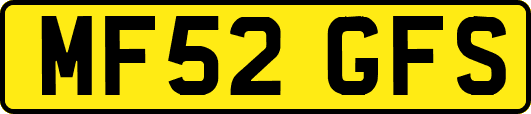 MF52GFS