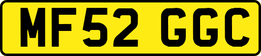 MF52GGC