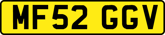MF52GGV