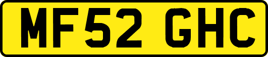 MF52GHC
