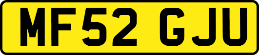 MF52GJU