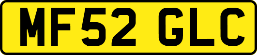 MF52GLC