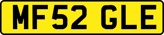 MF52GLE