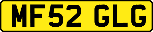 MF52GLG