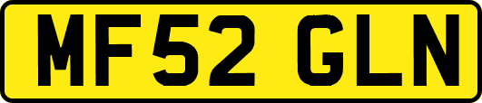 MF52GLN