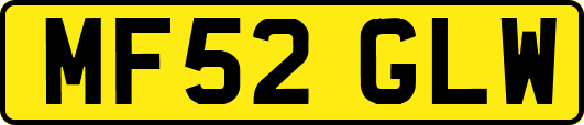 MF52GLW
