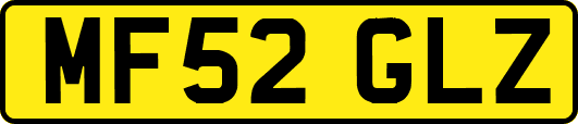 MF52GLZ