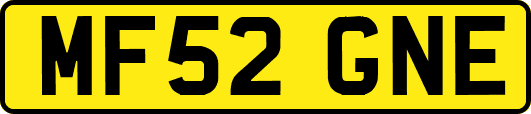MF52GNE