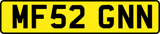 MF52GNN