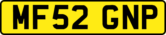 MF52GNP