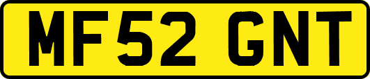 MF52GNT