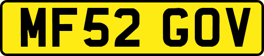 MF52GOV