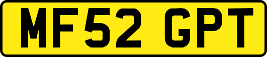 MF52GPT