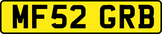 MF52GRB