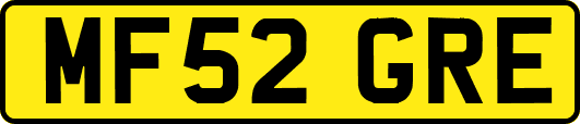 MF52GRE