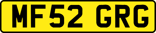 MF52GRG