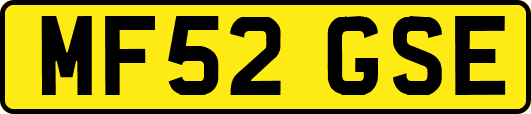 MF52GSE