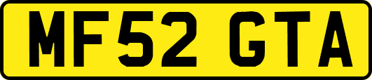 MF52GTA