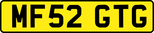 MF52GTG