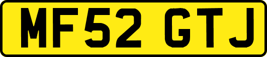 MF52GTJ