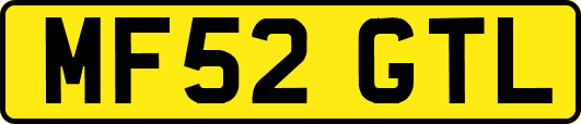 MF52GTL