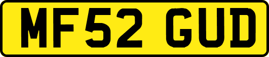 MF52GUD