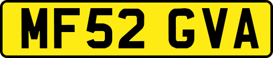 MF52GVA