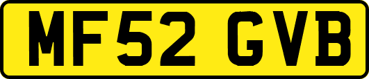 MF52GVB