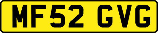 MF52GVG