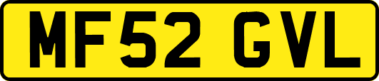 MF52GVL