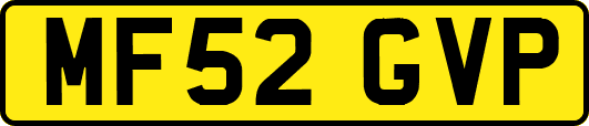 MF52GVP