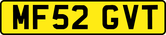MF52GVT
