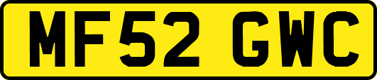 MF52GWC