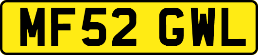 MF52GWL