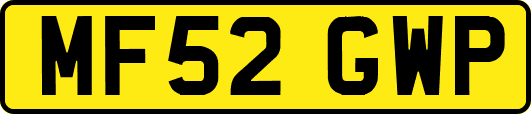 MF52GWP