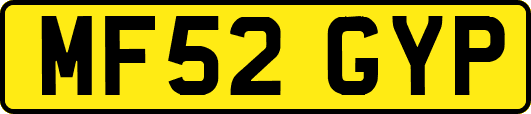 MF52GYP
