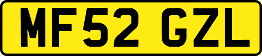 MF52GZL