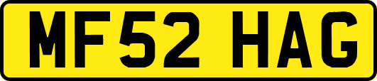 MF52HAG