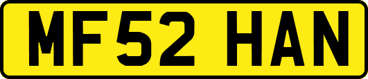 MF52HAN