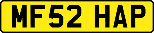 MF52HAP