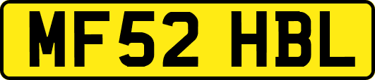 MF52HBL