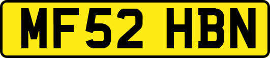 MF52HBN