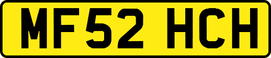 MF52HCH