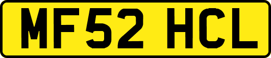 MF52HCL