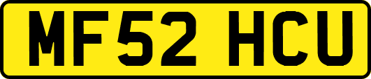 MF52HCU